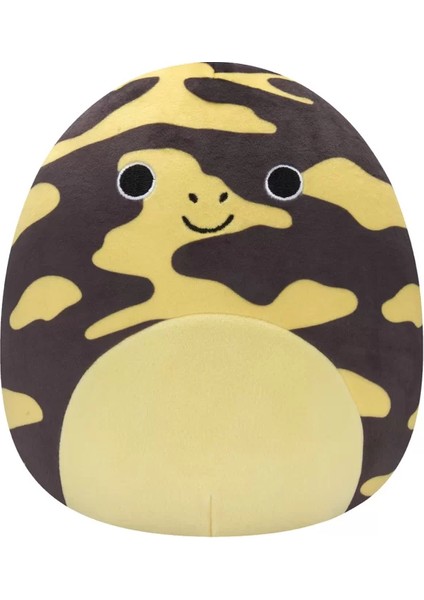 Squishmallow Semender Forest 20 cm
