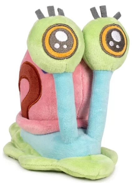 Süngerbob ve Arkadaşları Peluş 22 cm fiyatları