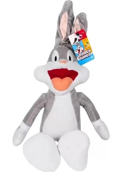 Peluş Bugs Bunny 40 cm