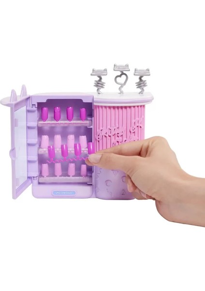 L.o.l. Surprise Sweet Nails Omg Kitty K Kafe fiyatları