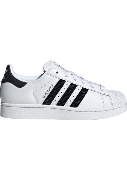 Originals JP9678 Superstar II Ayakkabı