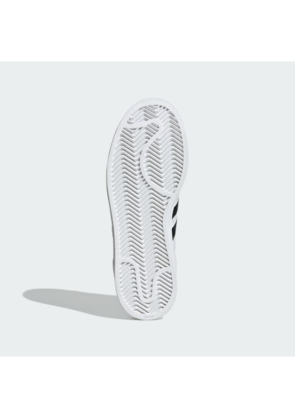 Originals JP9678 Superstar II Ayakkabı