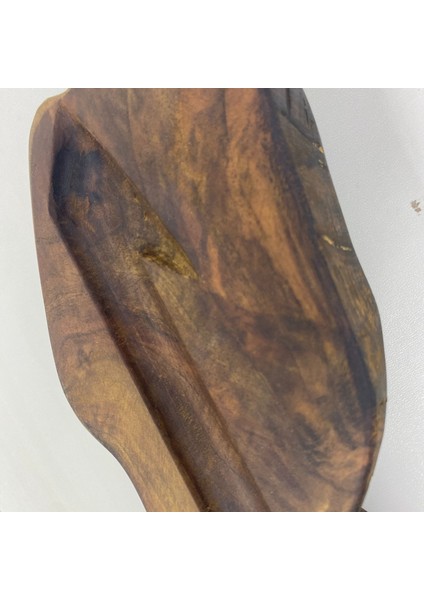 '' Elif '' Ceviz Ağacından Oyma Masif Tablo fırsatları