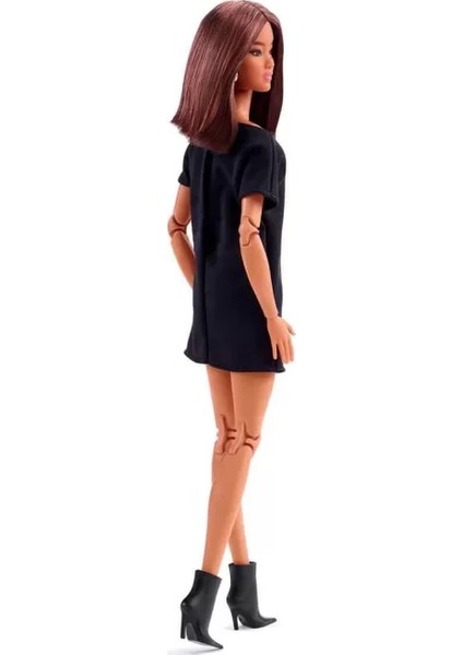 Barbie Basics Ikonik Koleksiyon Bebeği Model 01 fiyatları