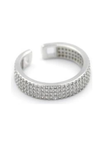 Taşlı Yüzük - Gümüş fiyatları