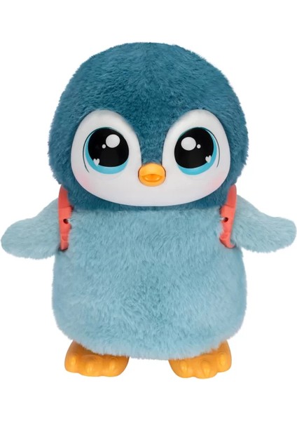 Llp Yürüyen Penguen GIO-LP600000 fiyatları