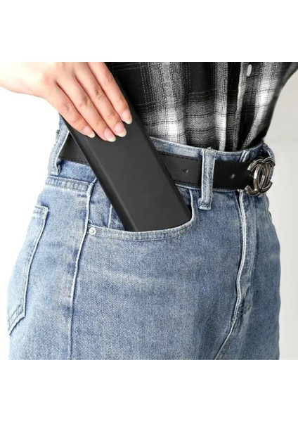 25 Parça 24 Farklı Uçlu Mıknatıslı 25 In 1 Tornavida Seti (5286) indirimleri