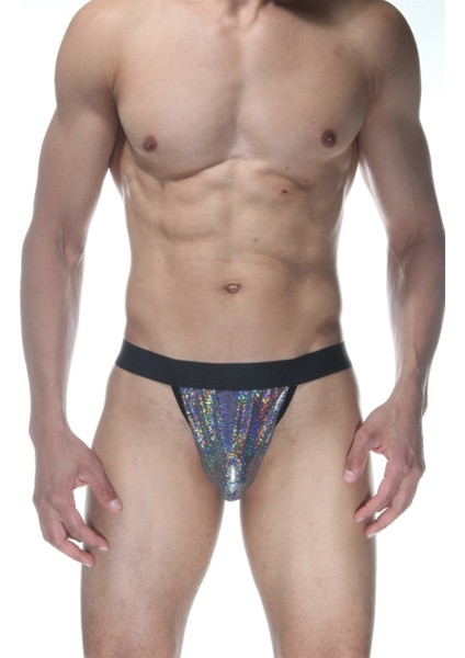 Erkek Tanga Çamaşır