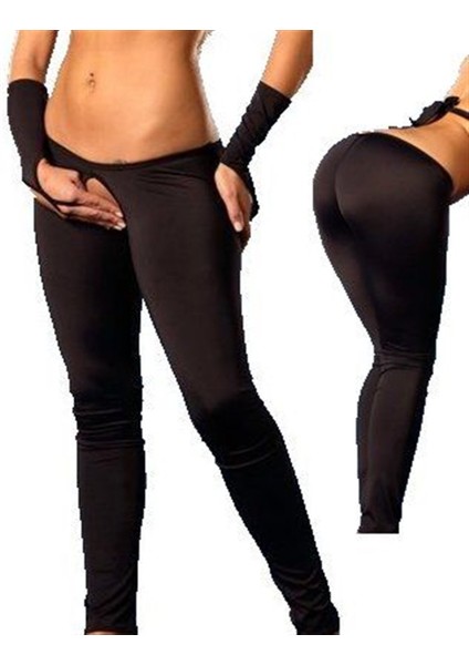 TSEC031013 Ağ Kısmı Açık Fantazi Takım