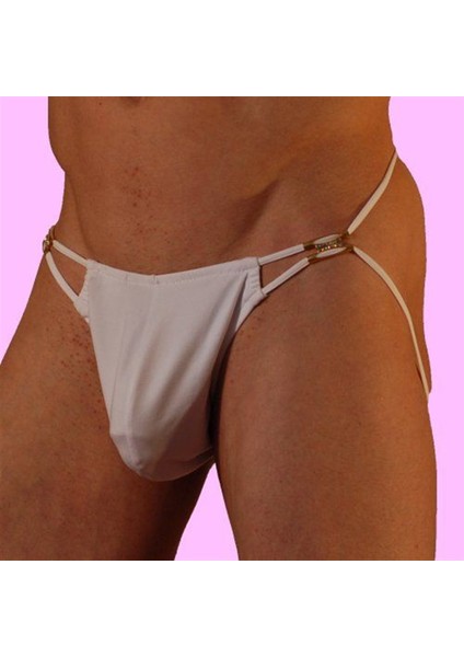 Tegan DM030963 Fantazi Erkek Çamaşır