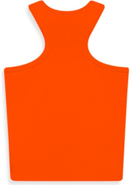 Kırmızı Atlet fiyatları