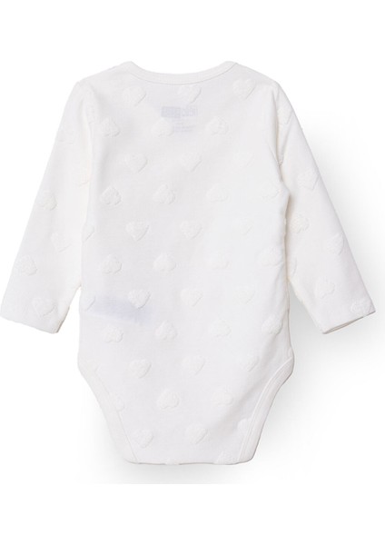 Uzun Kol Body fiyatları