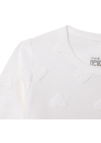 Uzun Kol Body modelleri