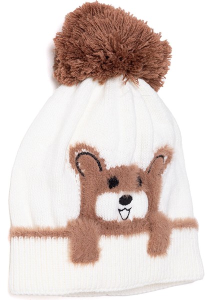 Erkek Bebek Bere Triko fiyatları