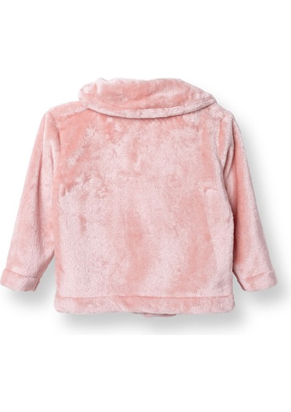 Welsoft Mont fiyatları