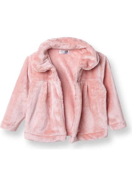 Welsoft Mont modelleri