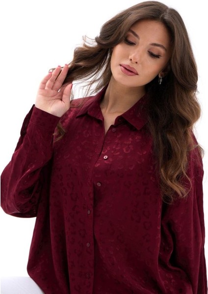 6341 Gömlek-Münster fırsatları