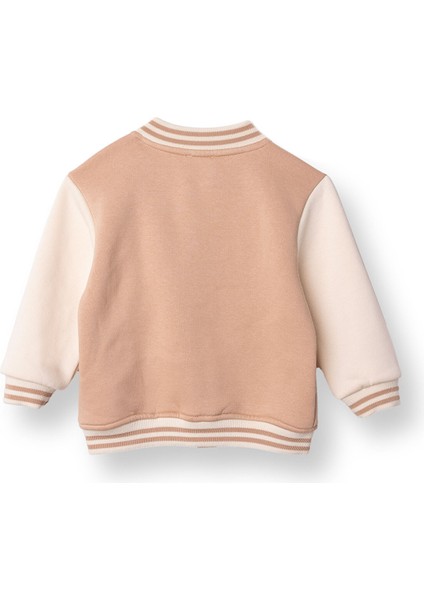 Kolej Montları fiyatları