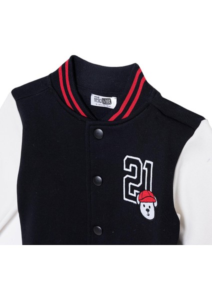 Kolej Montları modelleri