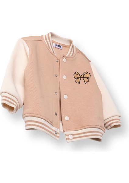 Kolej Montları modelleri