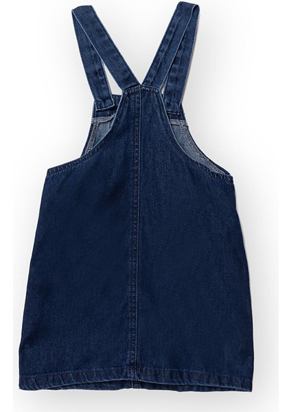 Kız Bebek Forest Flower Elbise Atlet Kol fiyatları