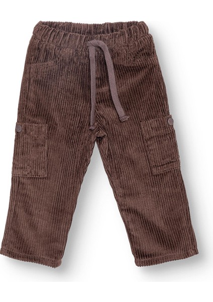 Camp Life Eşofman Alt