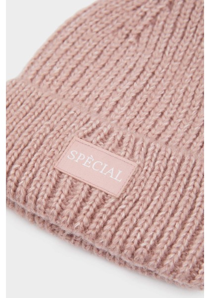 Kadın Kışlık Bere R7539AZ25WN fiyatları