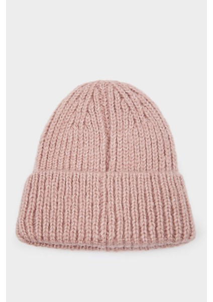 Kadın Kışlık Bere R7539AZ25WN modelleri