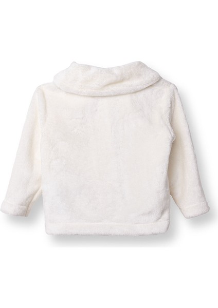 Welsoft Mont fiyatları