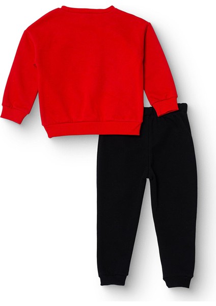 Eşofman Takımı fiyatları