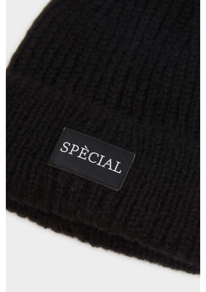 Kadın Kışlık Bere R7539AZ25WN fiyatları