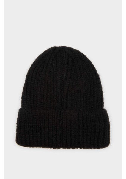 Kadın Kışlık Bere R7539AZ25WN modelleri