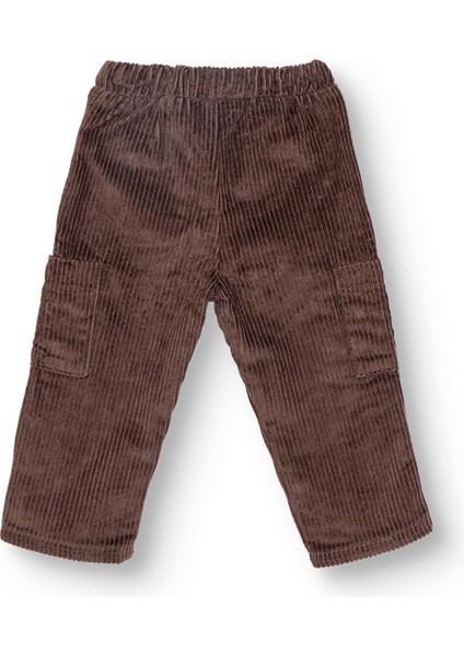 Camp Life Eşofman Alt fiyatları