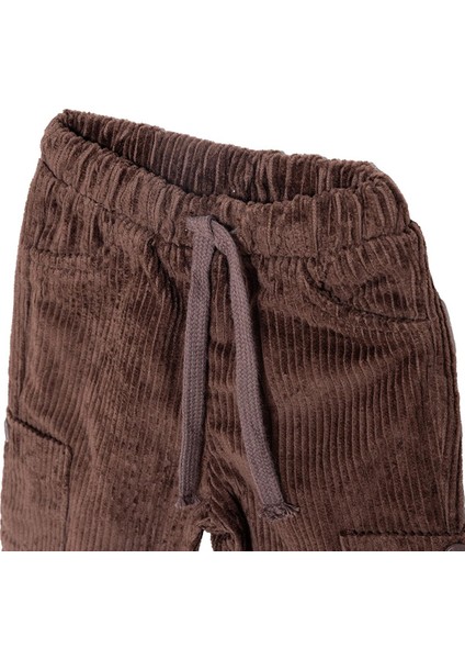 Camp Life Eşofman Alt modelleri