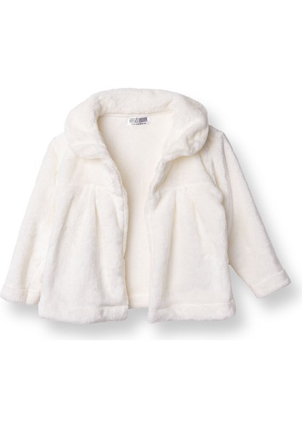 Welsoft Mont modelleri