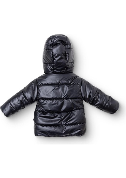 Kız Bebek Mont Fermuarlı Uzun Kol fiyatları