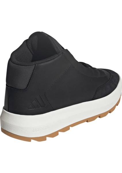 Sportswear JQ8060 Acesmash Mid Winter Ayakkabı modelleri