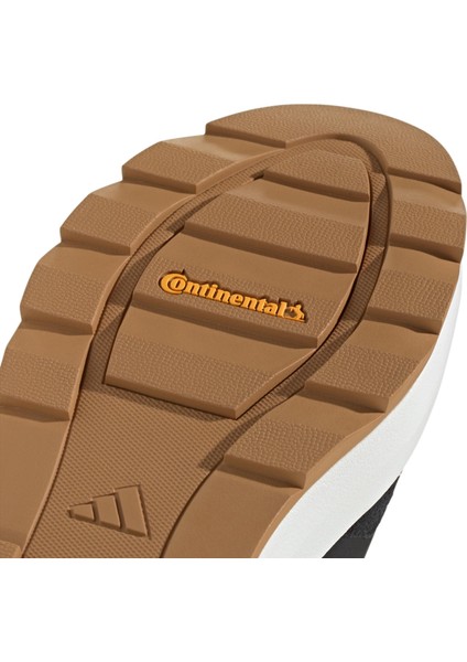 Sportswear JQ8060 Acesmash Mid Winter Ayakkabı indirimleri