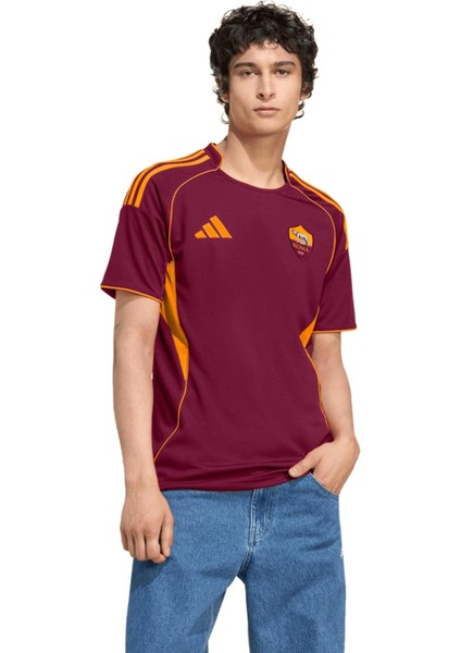 AJP4184 Adidas Roma H Jsy Erkek Forma Bordo fiyatları