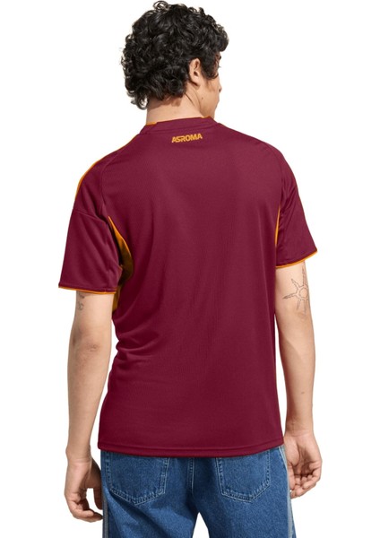 AJP4184 Adidas Roma H Jsy Erkek Forma Bordo modelleri