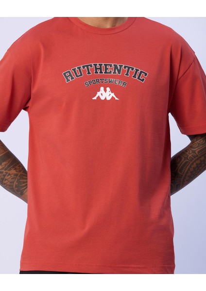 Dean T-Shirt Erkek Kırmızı Tişört fiyatları