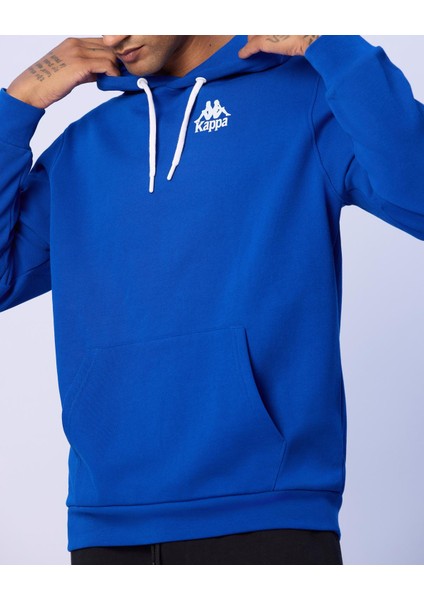 Oliver Erkek Mavi Hoodie fiyatları