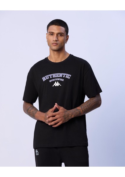 Dean T-Shirt Erkek Siyah Tişört fiyatları