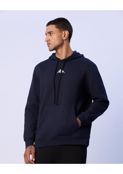 Palmir Erkek Antrasit Regular Fit Hoodie fiyatları