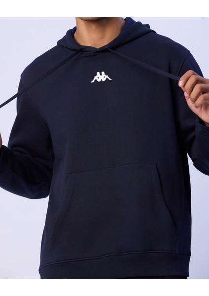 Palmir Erkek Antrasit Regular Fit Hoodie fırsatları