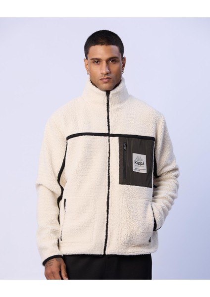 Notte Erkek Bej Sherpa