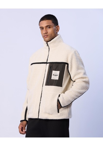 Notte Erkek Bej Sherpa fiyatları