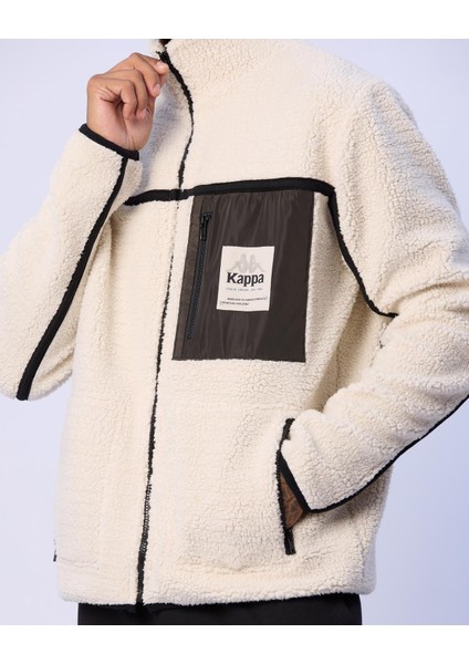 Notte Erkek Bej Sherpa fırsatları