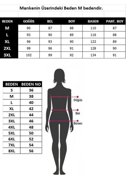 Moda Tam Tesettür Dijital Desenli Mayo Siyah - Beyaz fırsatları