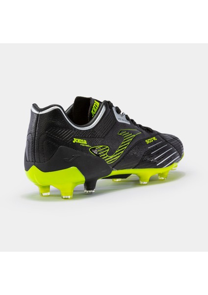 SCOS2301FG Score Fg Erkek Krampon fırsatları